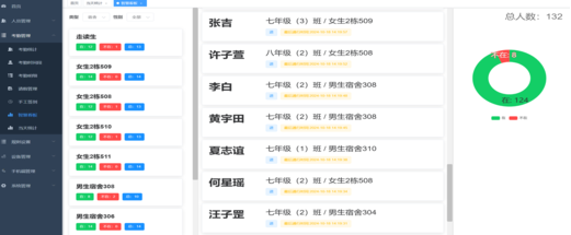 图片关键词 图片关键词