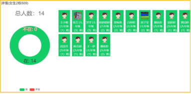 图片关键词 图片关键词