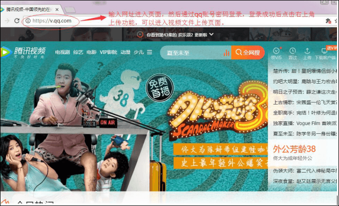 图片关键词 图片关键词