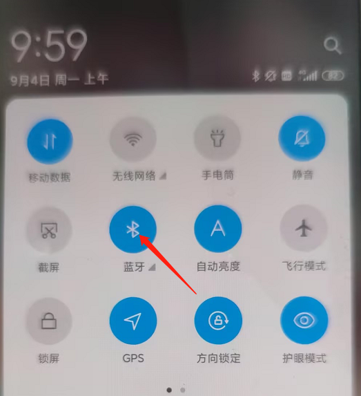 图片关键词 图片关键词