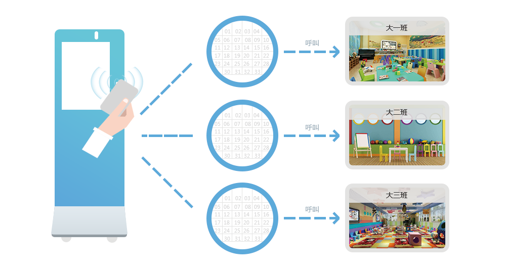 图片关键词 图片关键词
